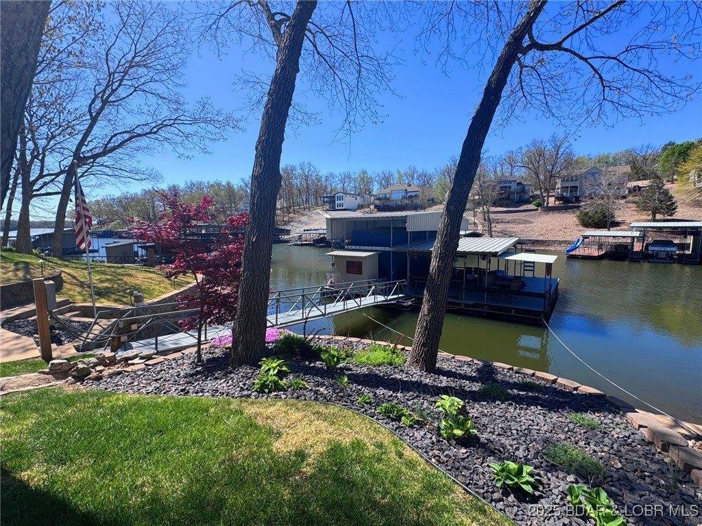 10 Blue Heron Court, Camdenton, MO 65020