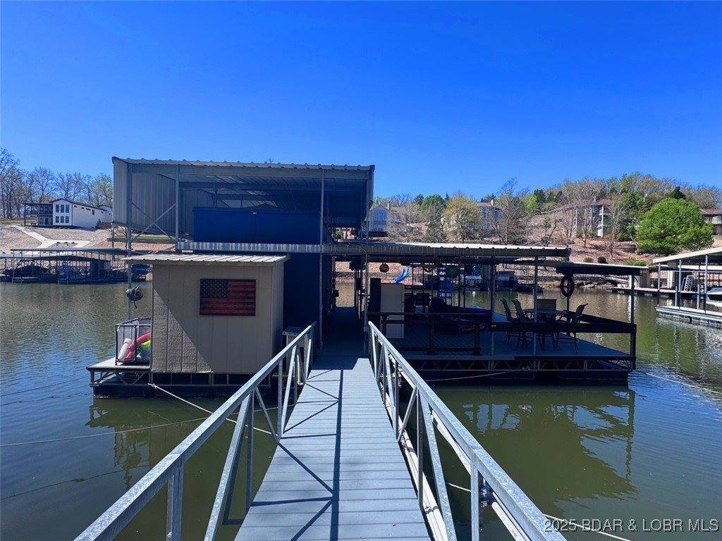 10 Blue Heron Court, Camdenton, MO 65020