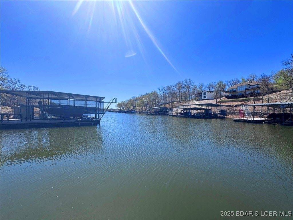 10 Blue Heron Court, Camdenton, MO 65020