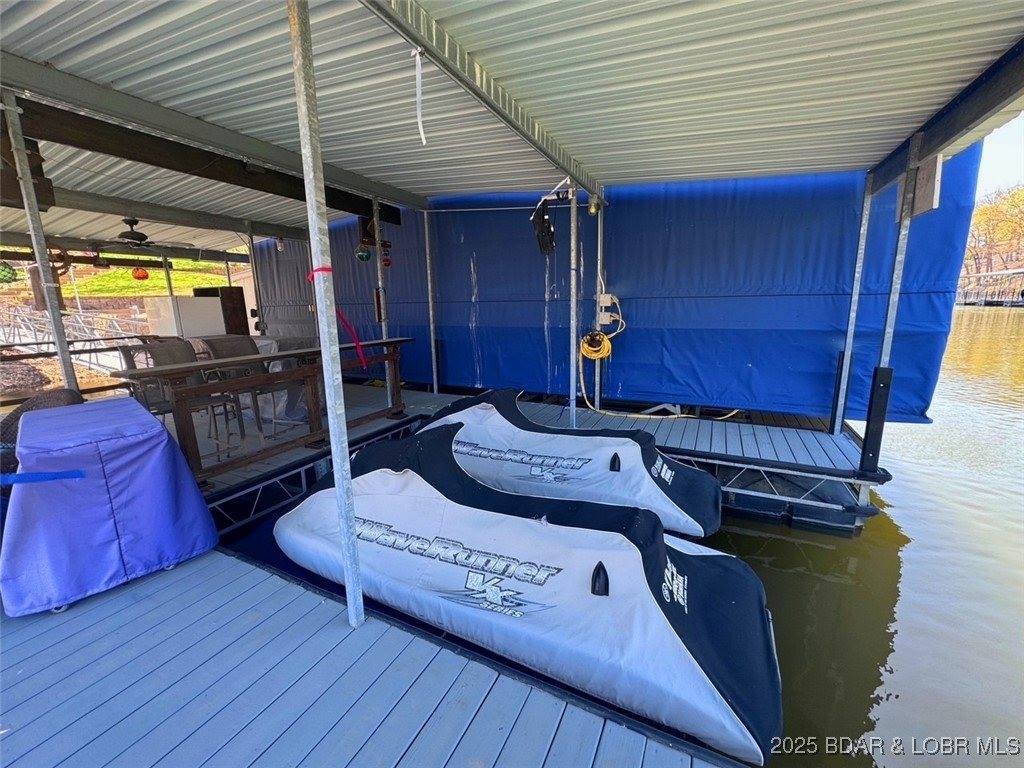 10 Blue Heron Court, Camdenton, MO 65020