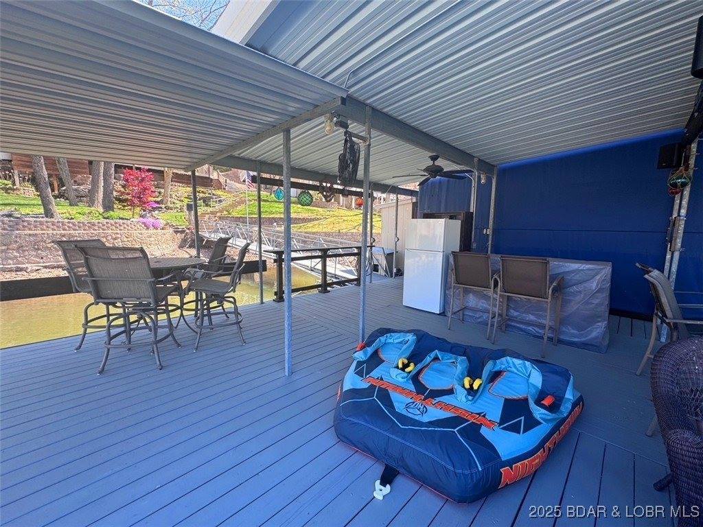 10 Blue Heron Court, Camdenton, MO 65020