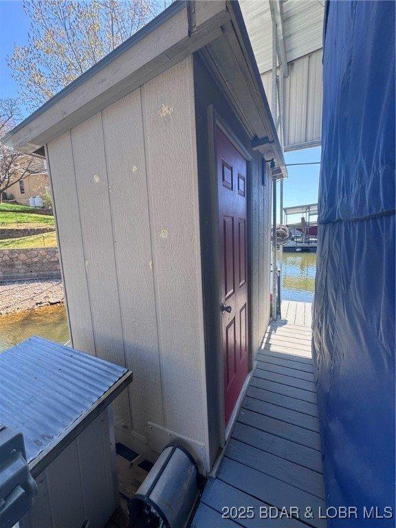 10 Blue Heron Court, Camdenton, MO 65020