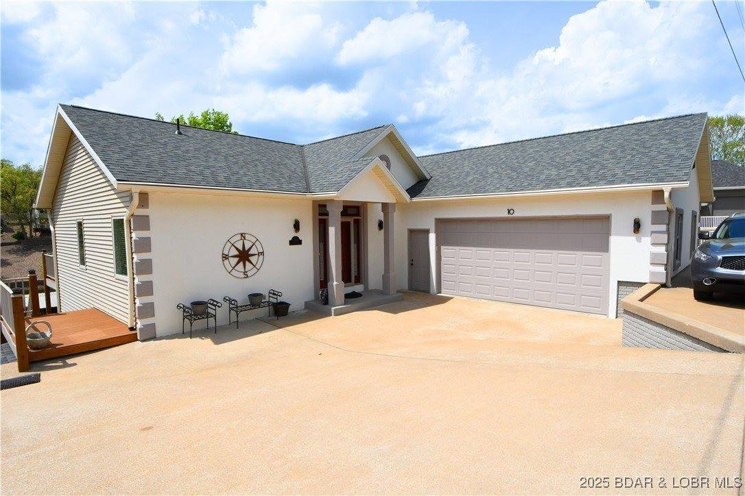 10 Blue Heron Court, Camdenton, MO 65020