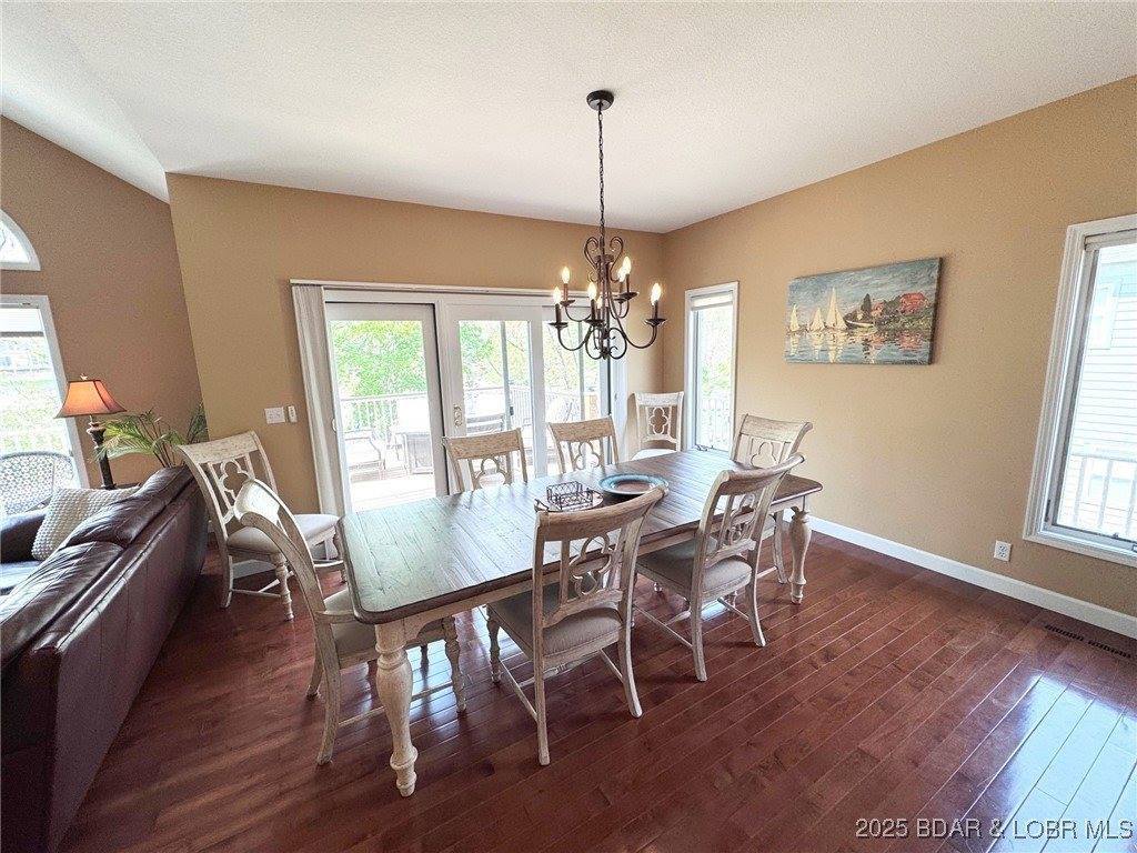 10 Blue Heron Court, Camdenton, MO 65020