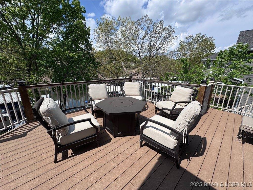 10 Blue Heron Court, Camdenton, MO 65020