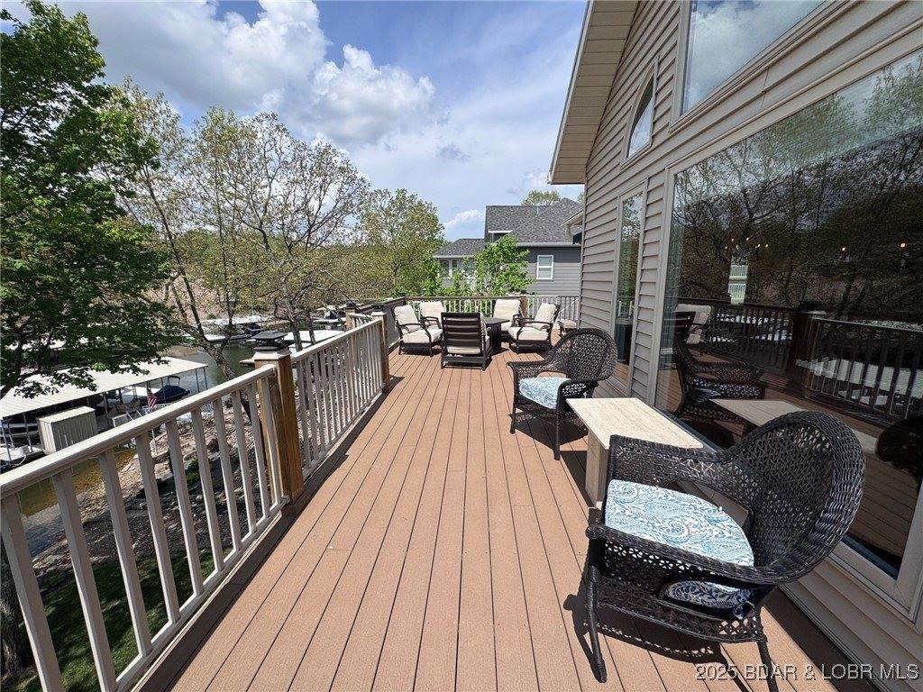 10 Blue Heron Court, Camdenton, MO 65020