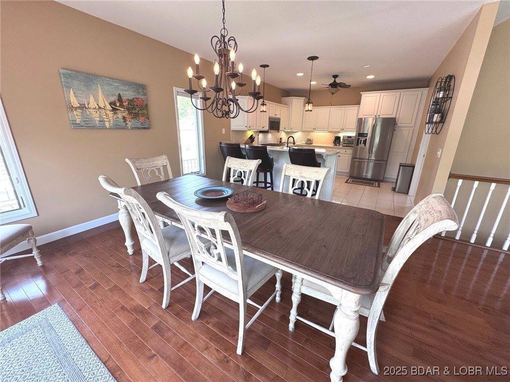 10 Blue Heron Court, Camdenton, MO 65020