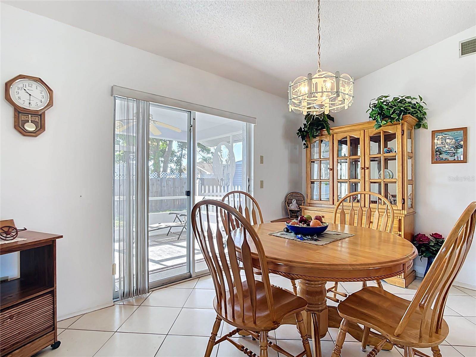 985 Everest Road, Venice, FL 34293