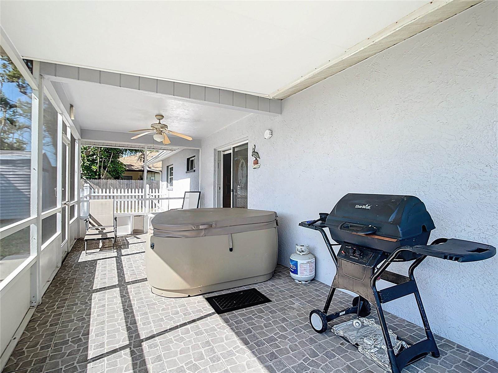 985 Everest Road, Venice, FL 34293