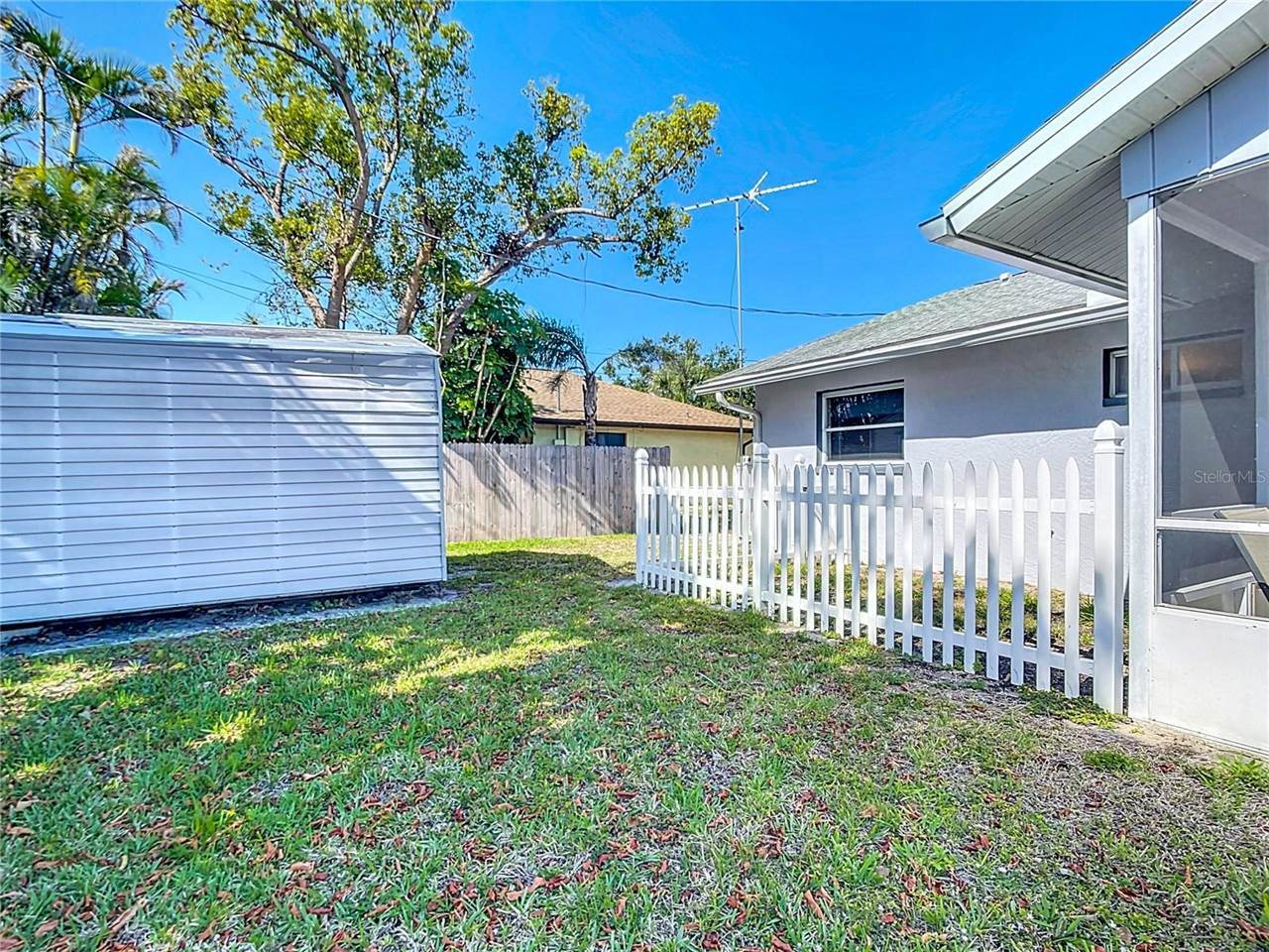 985 Everest Road, Venice, FL 34293