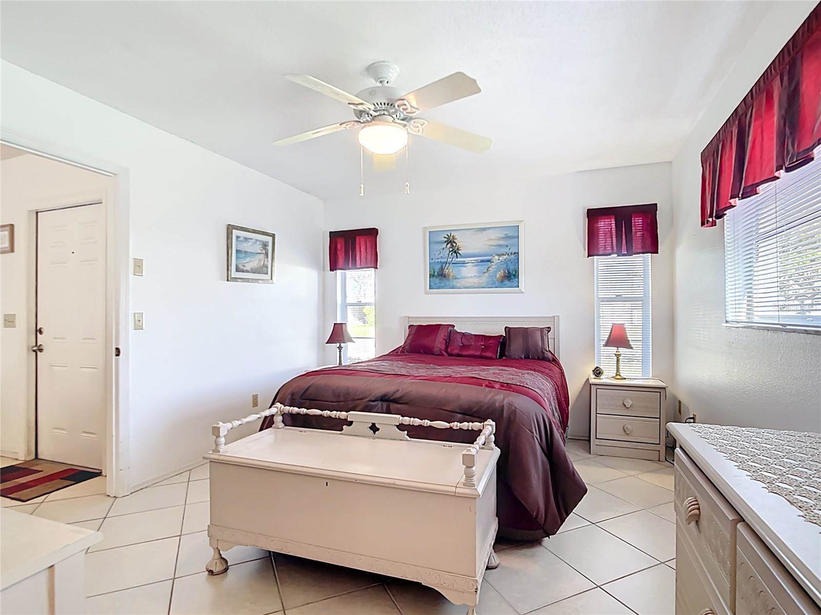 985 Everest Road, Venice, FL 34293