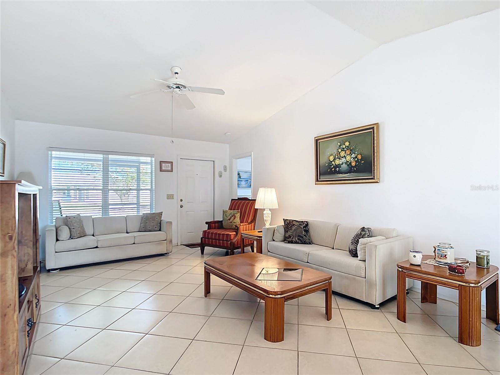 985 Everest Road, Venice, FL 34293