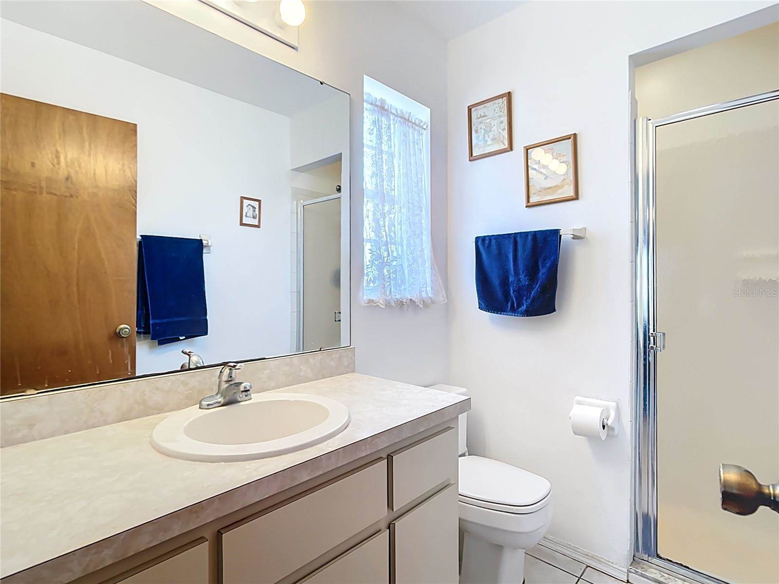 985 Everest Road, Venice, FL 34293