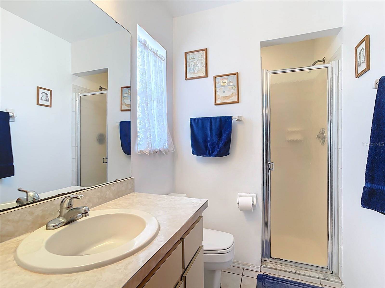 985 Everest Road, Venice, FL 34293