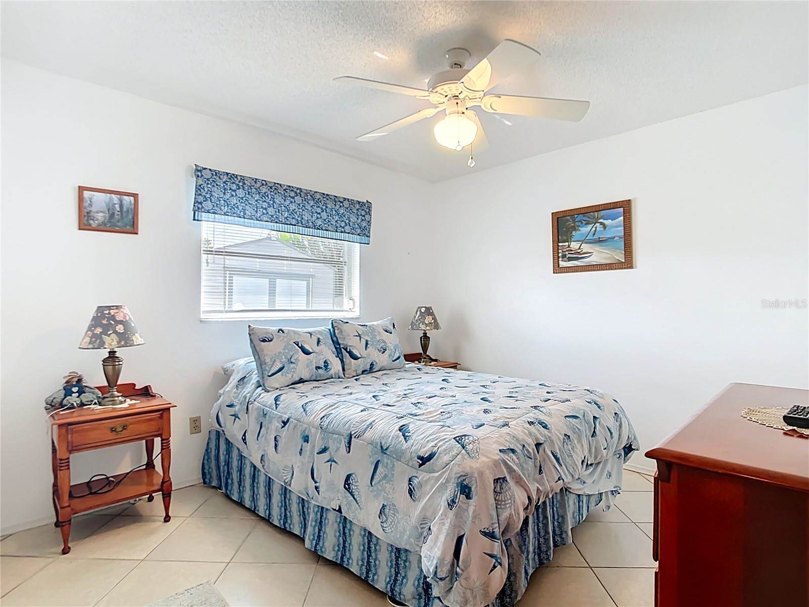 985 Everest Road, Venice, FL 34293