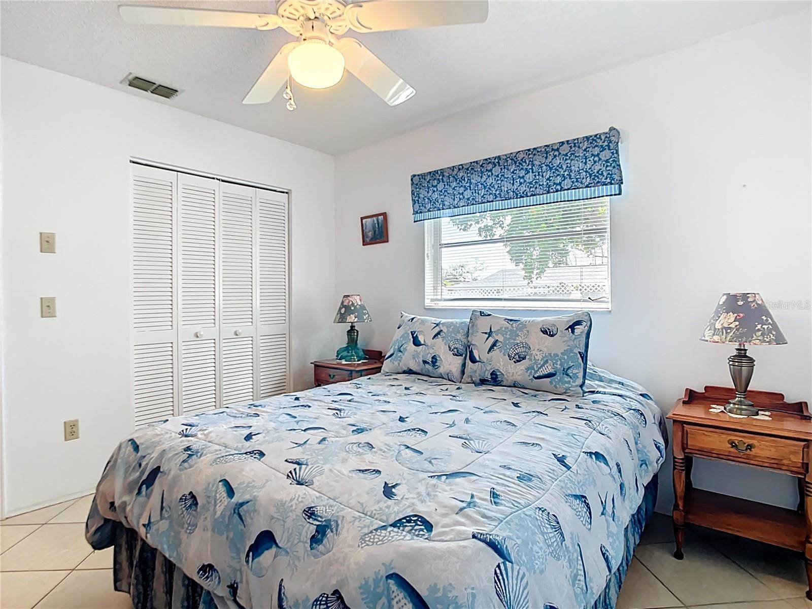 985 Everest Road, Venice, FL 34293