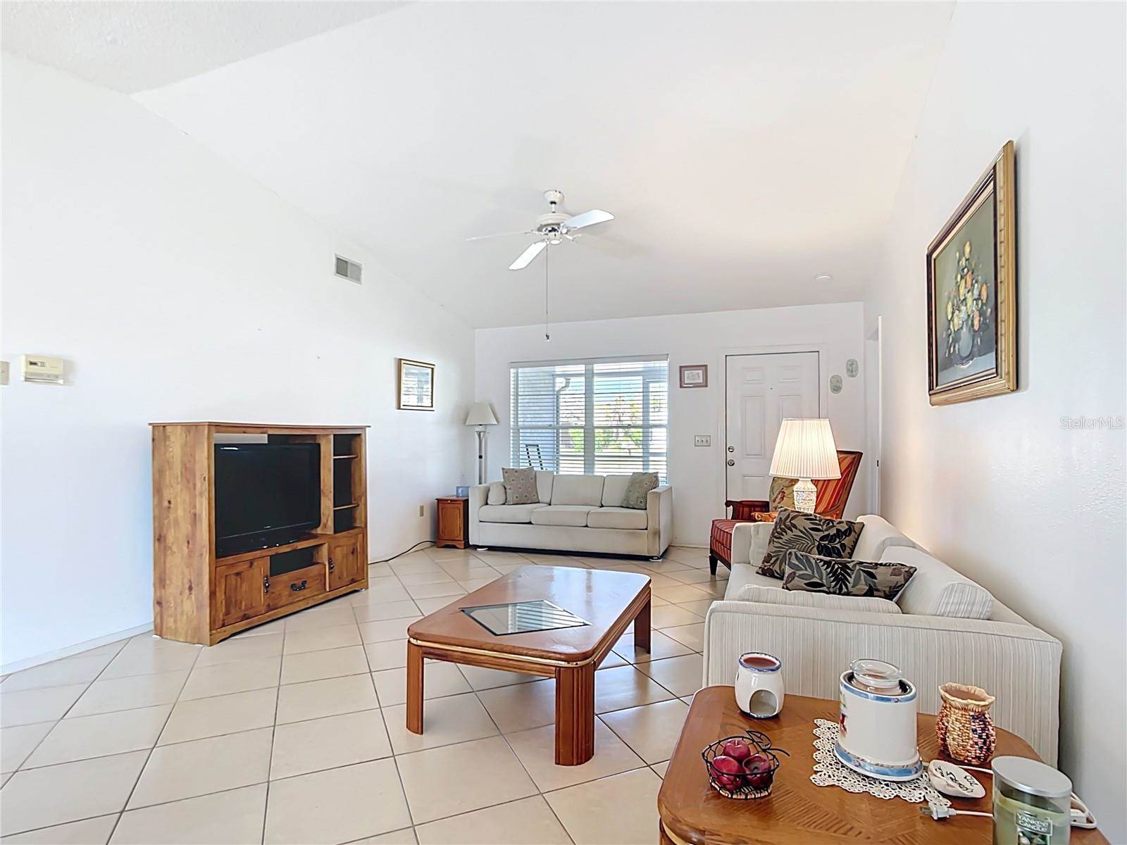 985 Everest Road, Venice, FL 34293