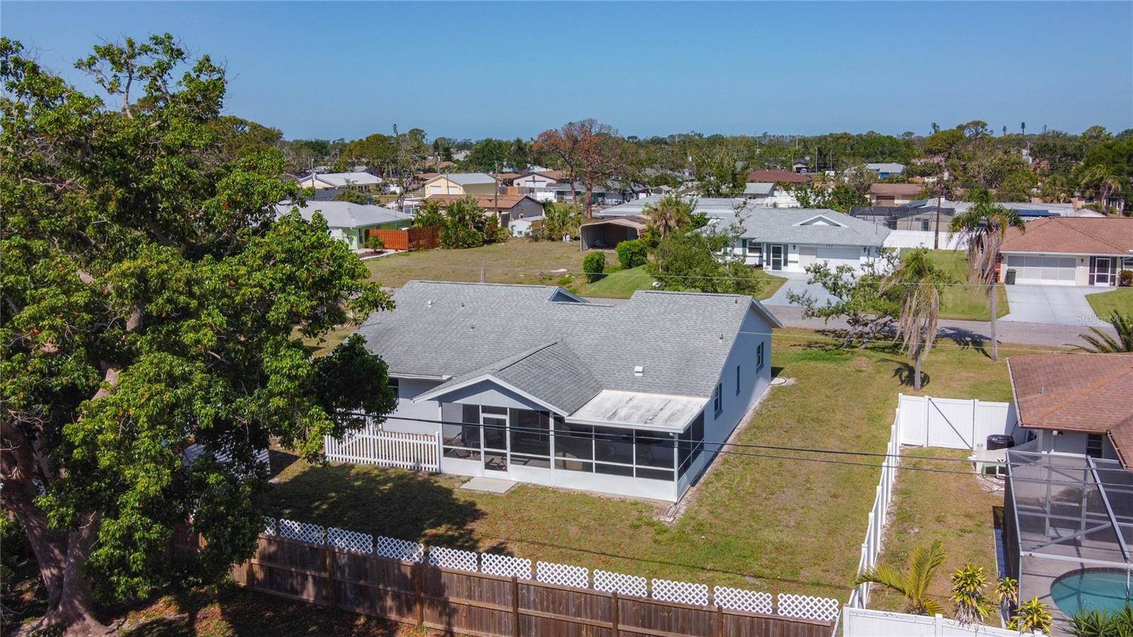 985 Everest Road, Venice, FL 34293