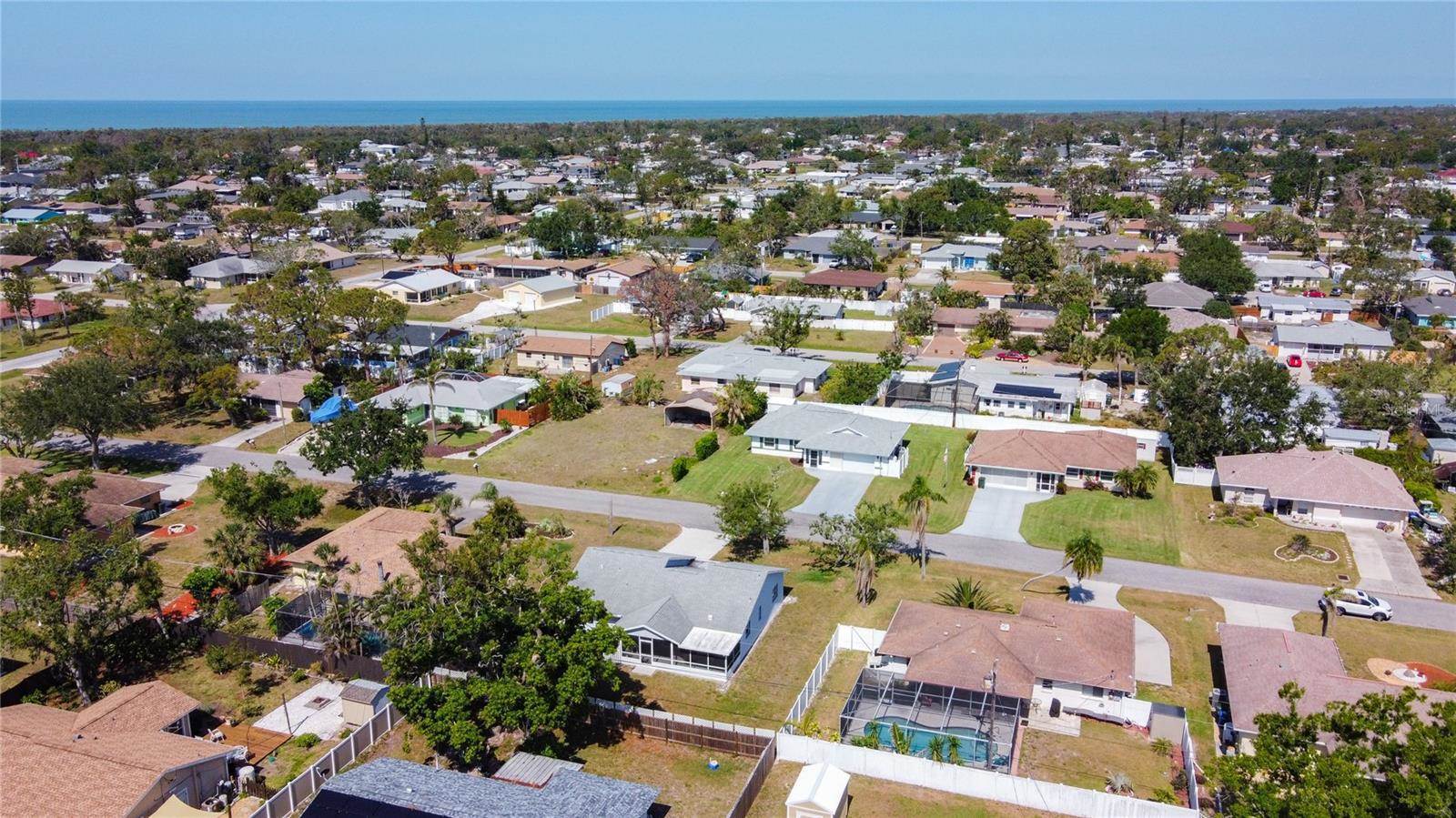 985 Everest Road, Venice, FL 34293