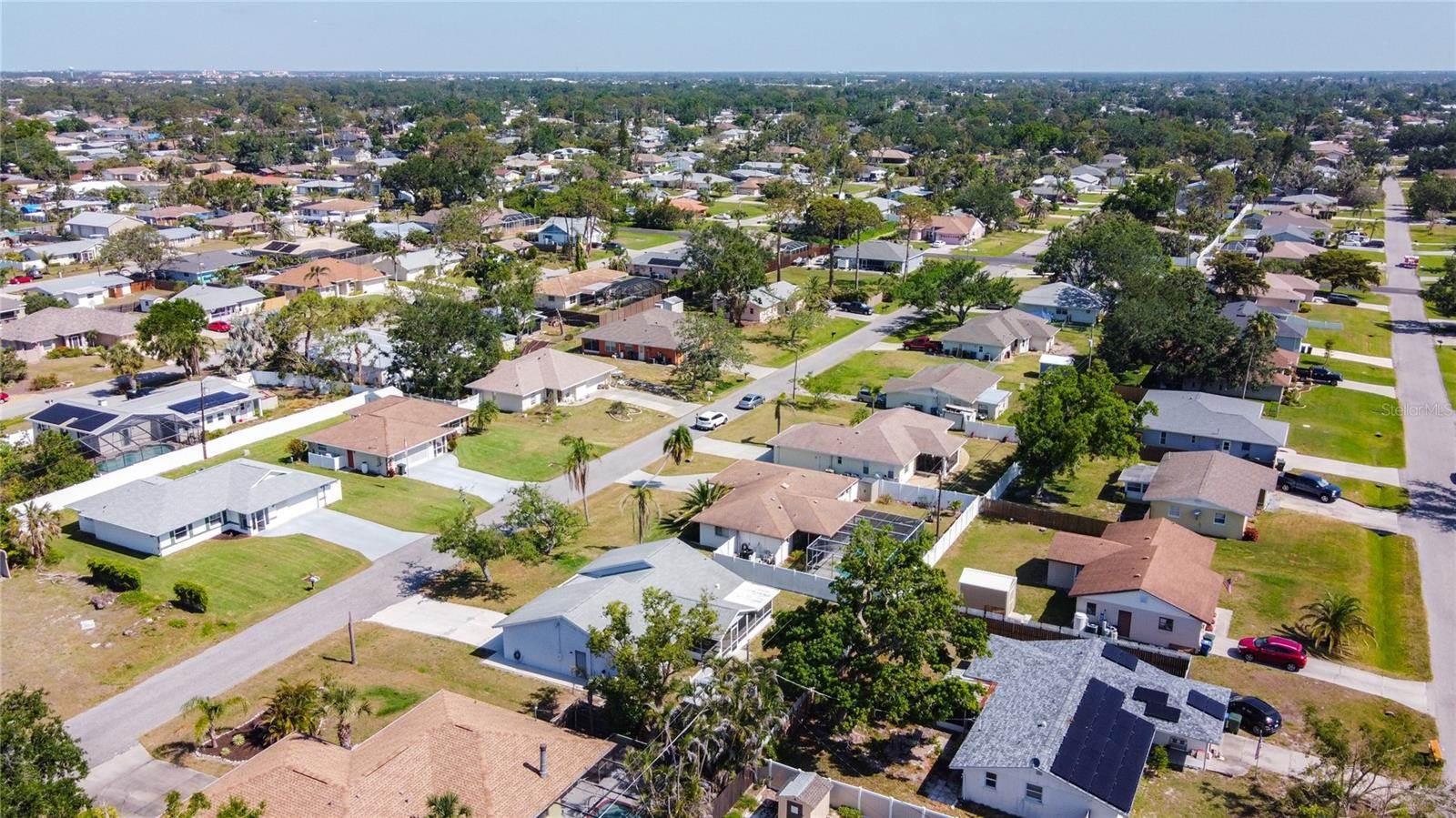 985 Everest Road, Venice, FL 34293