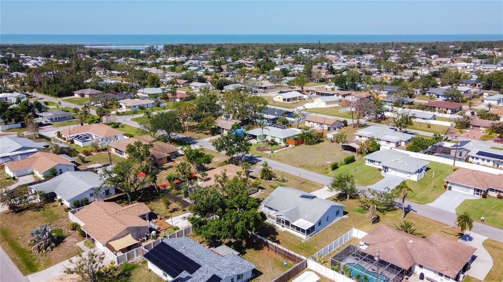 985 Everest Road, Venice, FL 34293