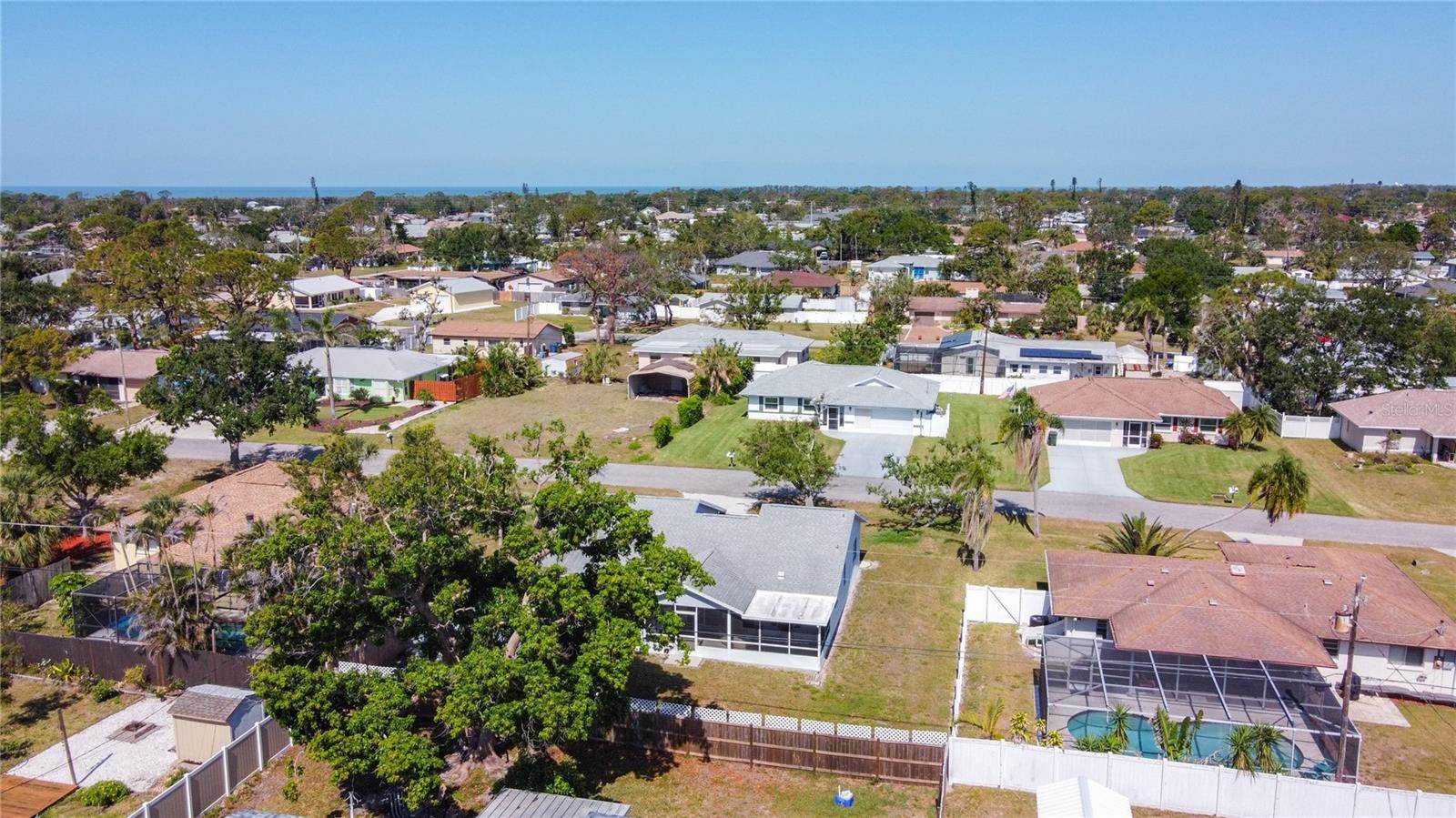 985 Everest Road, Venice, FL 34293