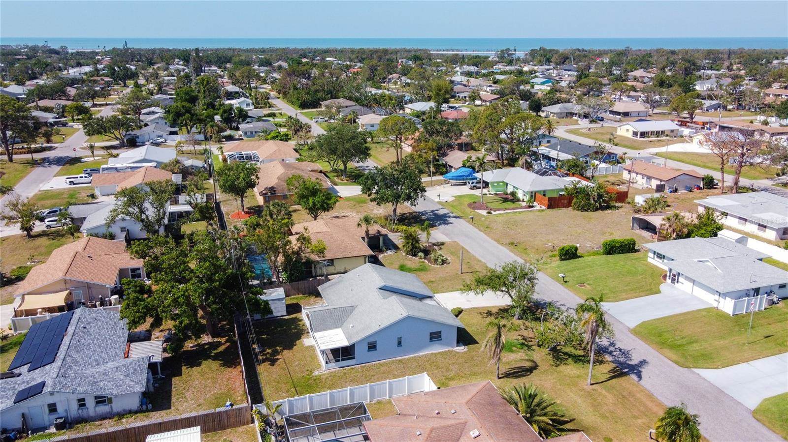 985 Everest Road, Venice, FL 34293