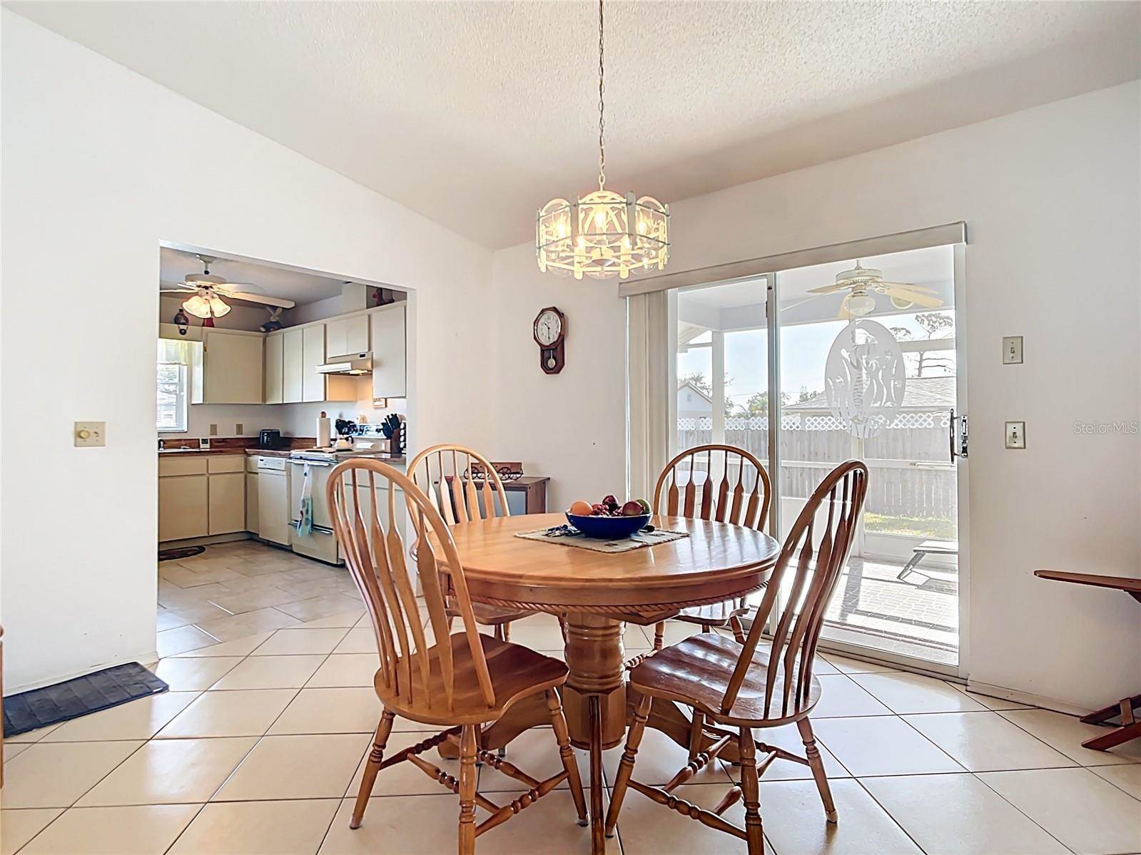 985 Everest Road, Venice, FL 34293