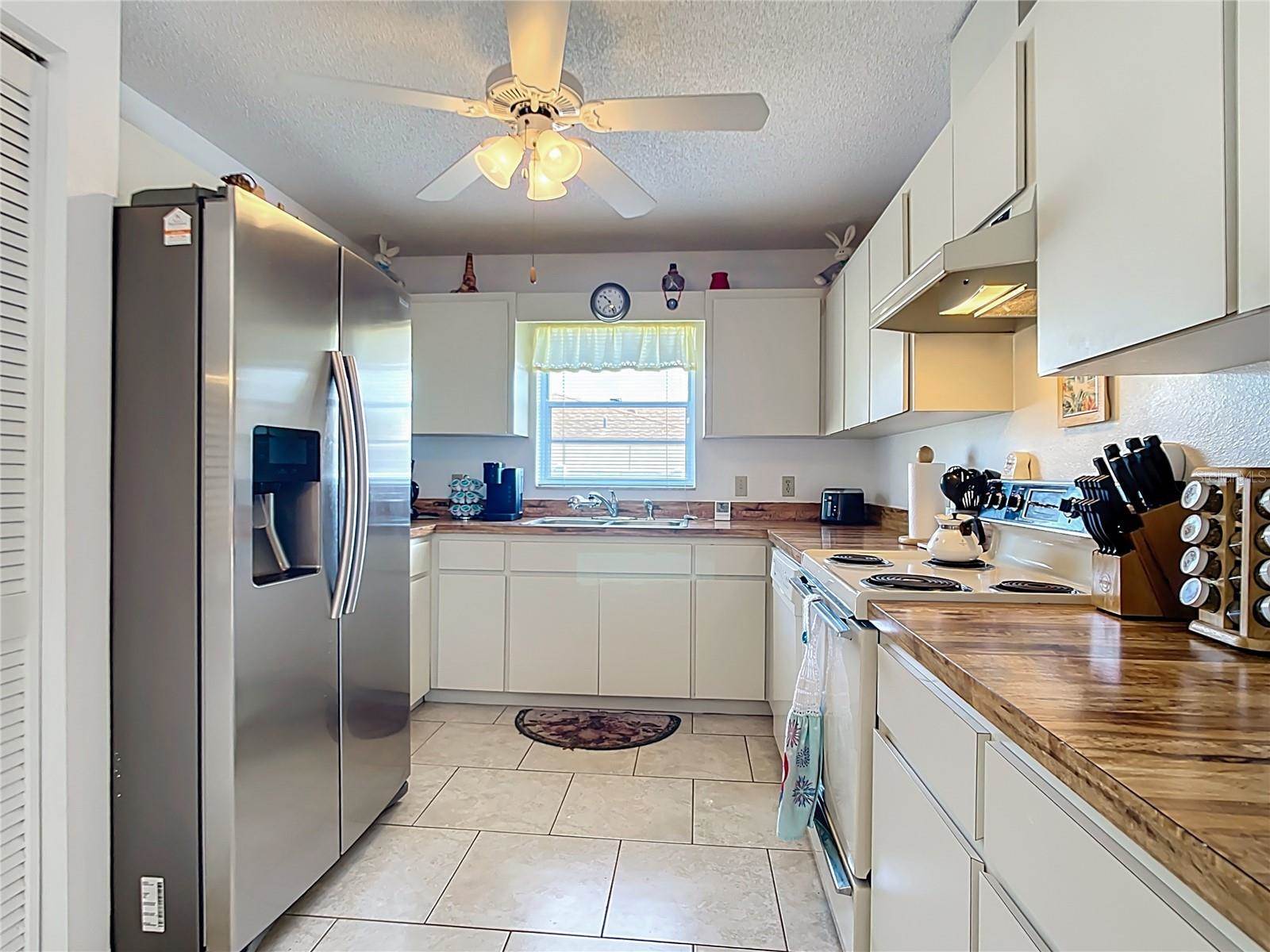 985 Everest Road, Venice, FL 34293