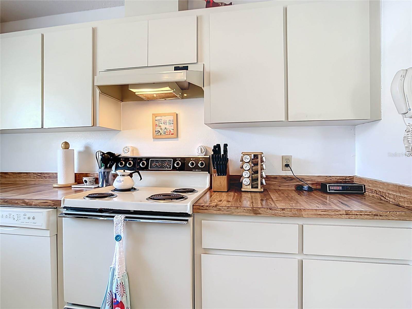 985 Everest Road, Venice, FL 34293