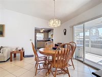 985 Everest Road, Venice, FL 34293