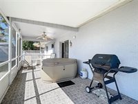 985 Everest Road, Venice, FL 34293