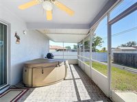 985 Everest Road, Venice, FL 34293