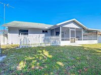 985 Everest Road, Venice, FL 34293