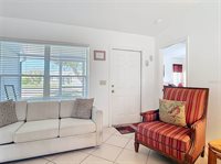 985 Everest Road, Venice, FL 34293