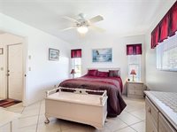 985 Everest Road, Venice, FL 34293