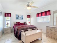 985 Everest Road, Venice, FL 34293