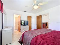 985 Everest Road, Venice, FL 34293