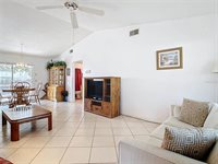 985 Everest Road, Venice, FL 34293