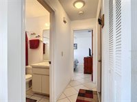 985 Everest Road, Venice, FL 34293