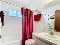 985 Everest Road, Venice, FL 34293