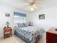 985 Everest Road, Venice, FL 34293