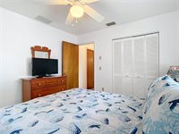 985 Everest Road, Venice, FL 34293