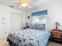 985 Everest Road, Venice, FL 34293