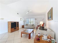 985 Everest Road, Venice, FL 34293