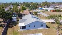 985 Everest Road, Venice, FL 34293