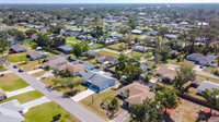 985 Everest Road, Venice, FL 34293