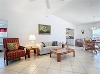 985 Everest Road, Venice, FL 34293