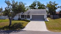 985 Everest Road, Venice, FL 34293