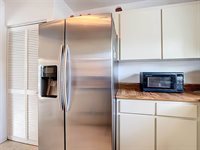 985 Everest Road, Venice, FL 34293